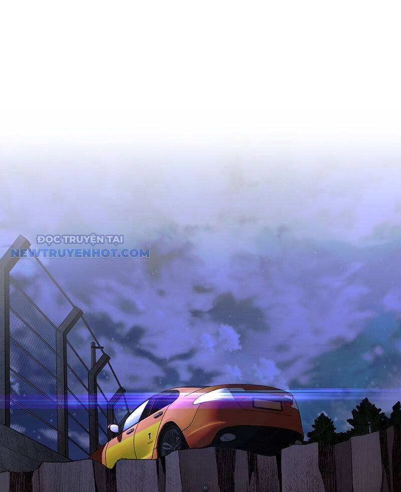 Tận Thế Cũng Chỉ Là Trò Chơi Chapter 11 - Trang 2