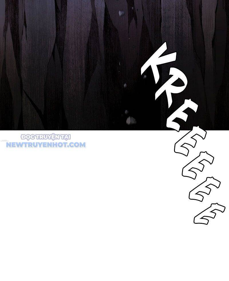 Tận Thế Cũng Chỉ Là Trò Chơi Chapter 11 - Trang 2