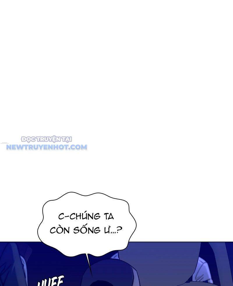 Tận Thế Cũng Chỉ Là Trò Chơi Chapter 11 - Trang 2