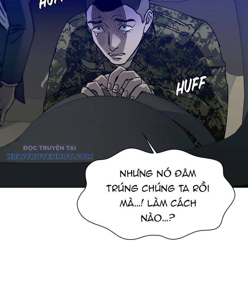 Tận Thế Cũng Chỉ Là Trò Chơi Chapter 11 - Trang 2