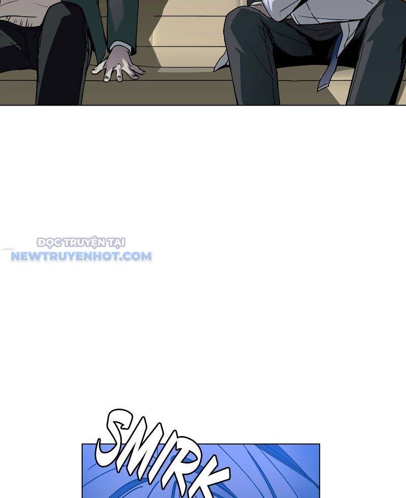 Tận Thế Cũng Chỉ Là Trò Chơi Chapter 11 - Trang 2