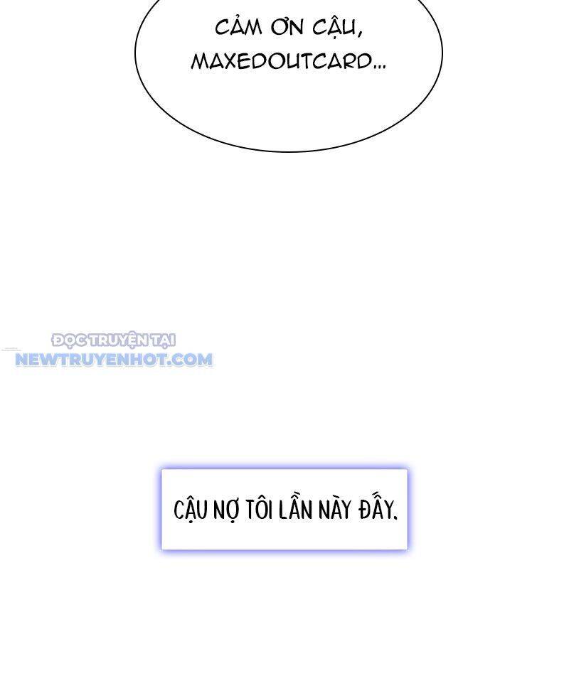 Tận Thế Cũng Chỉ Là Trò Chơi Chapter 11 - Trang 2