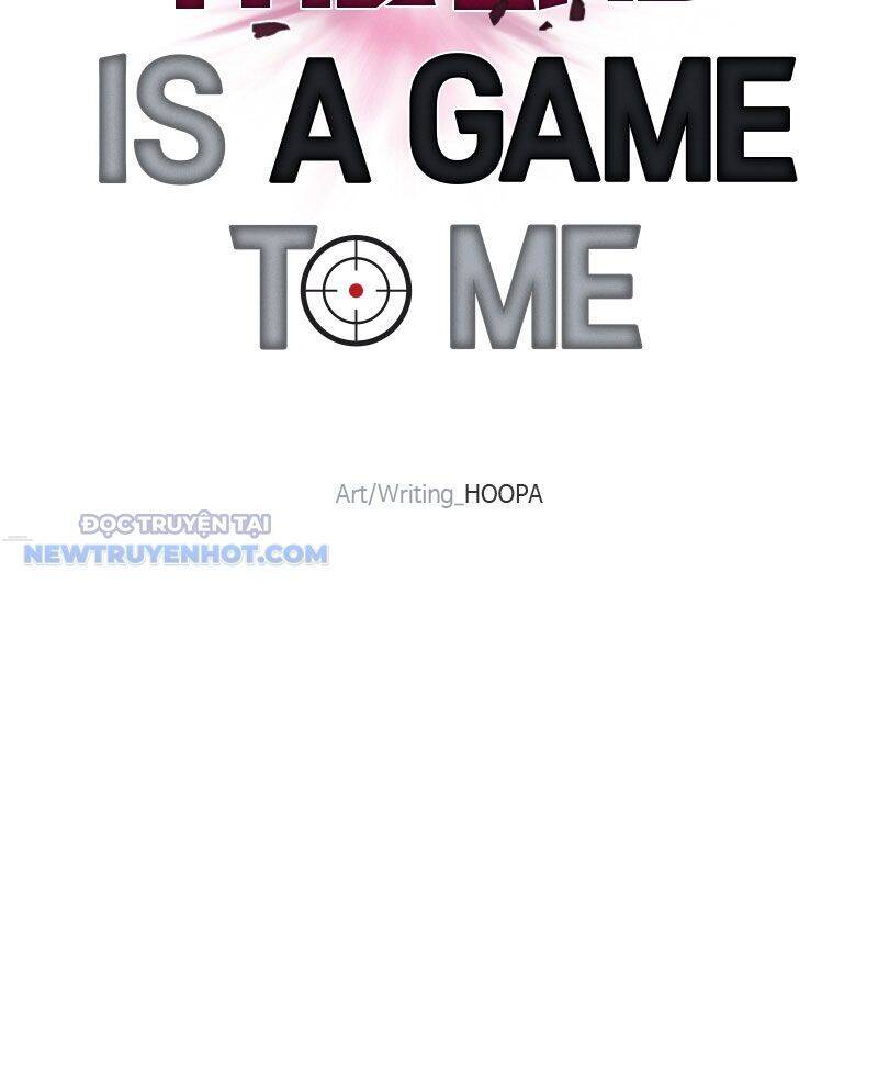 Tận Thế Cũng Chỉ Là Trò Chơi Chapter 11 - Trang 2