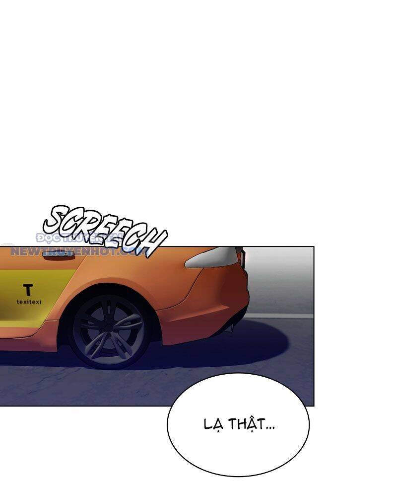 Tận Thế Cũng Chỉ Là Trò Chơi Chapter 11 - Trang 2