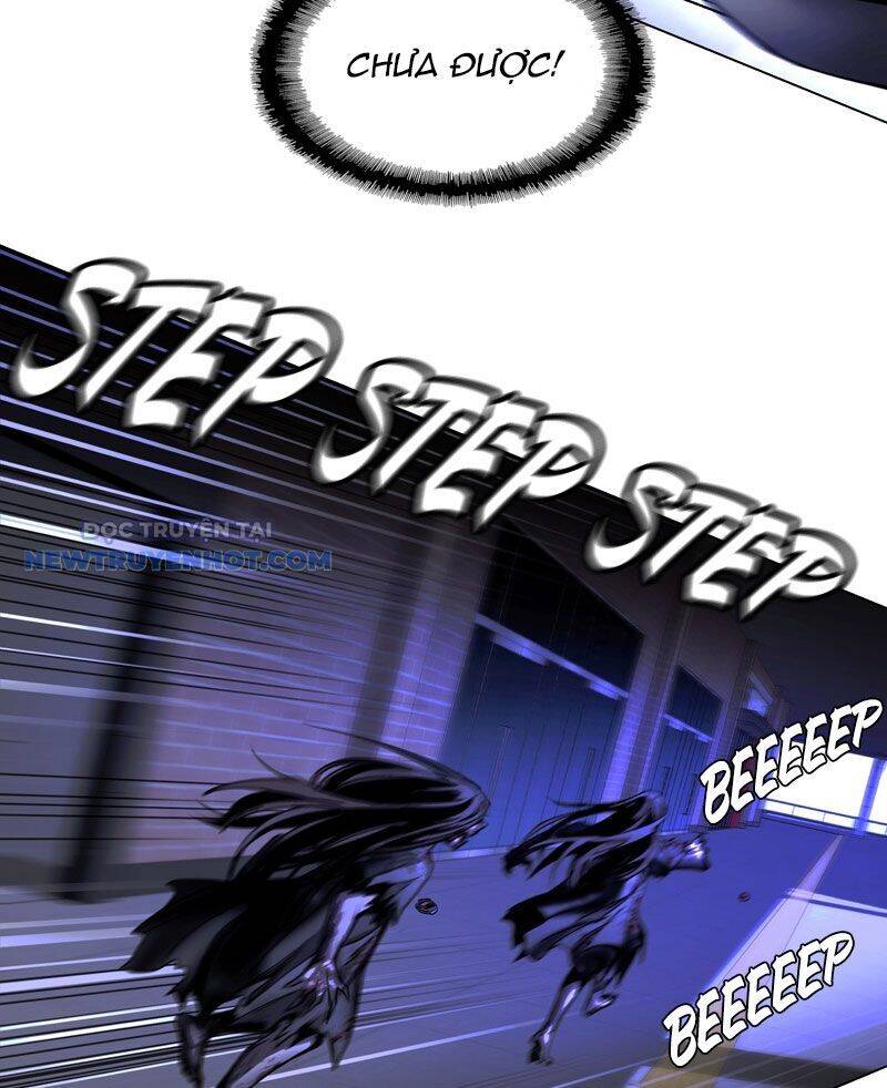 Tận Thế Cũng Chỉ Là Trò Chơi Chapter 12 - Trang 2