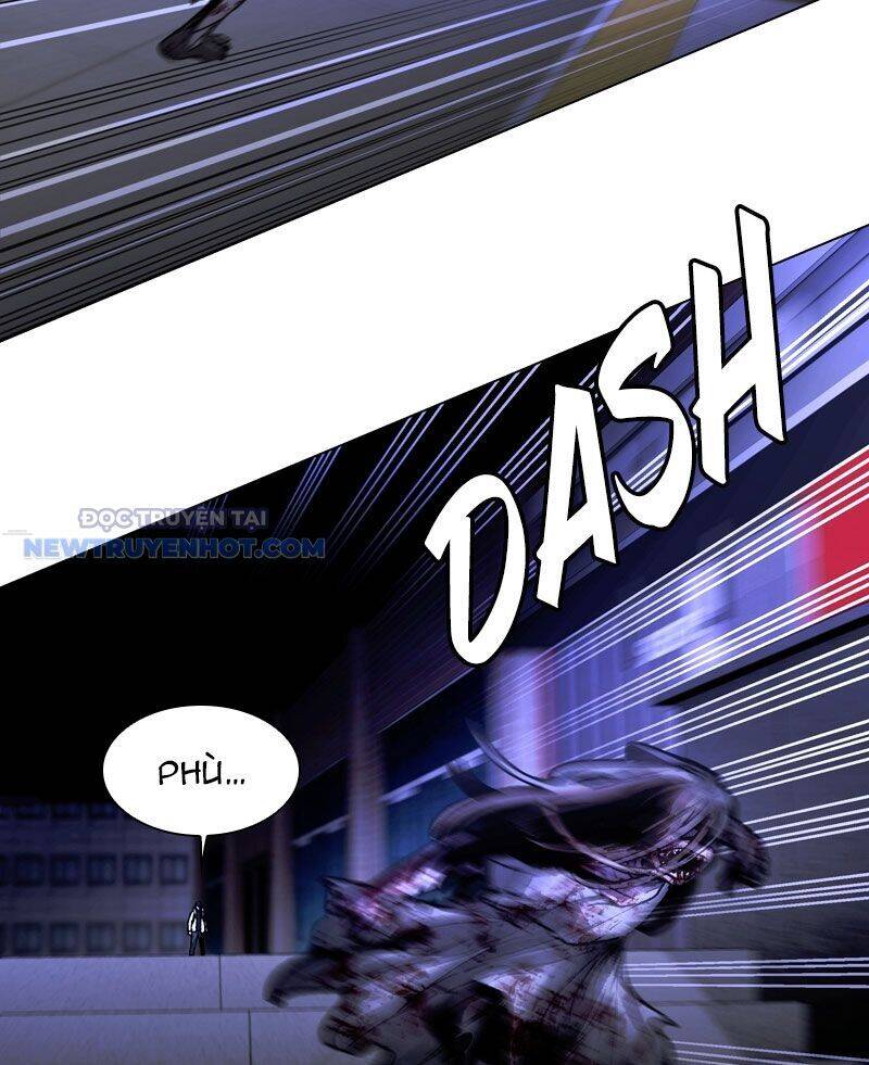 Tận Thế Cũng Chỉ Là Trò Chơi Chapter 12 - Trang 2