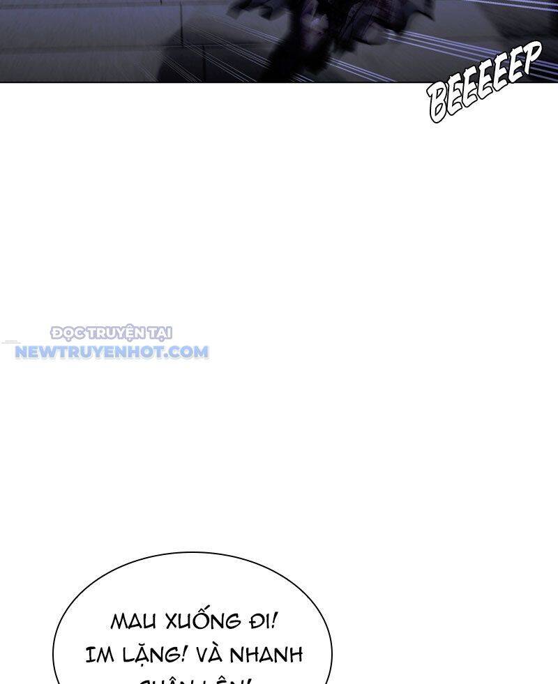 Tận Thế Cũng Chỉ Là Trò Chơi Chapter 12 - Trang 2