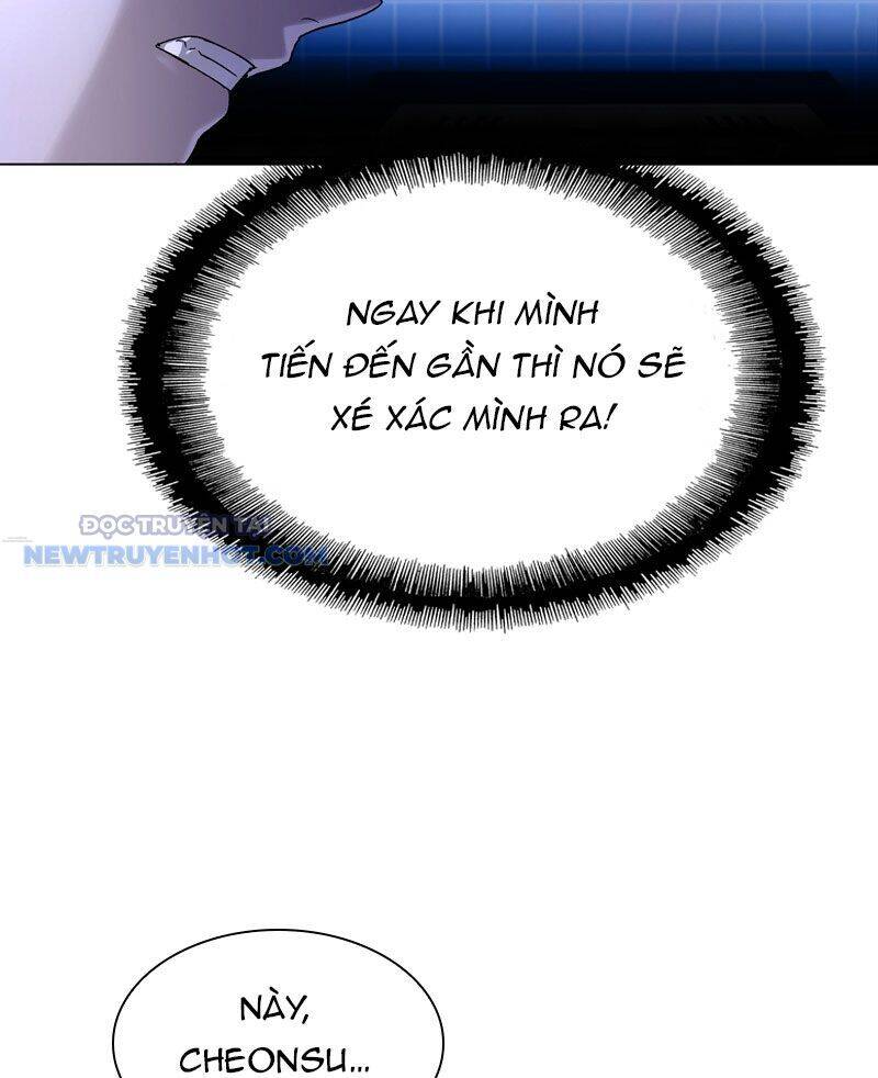 Tận Thế Cũng Chỉ Là Trò Chơi Chapter 12 - Trang 2