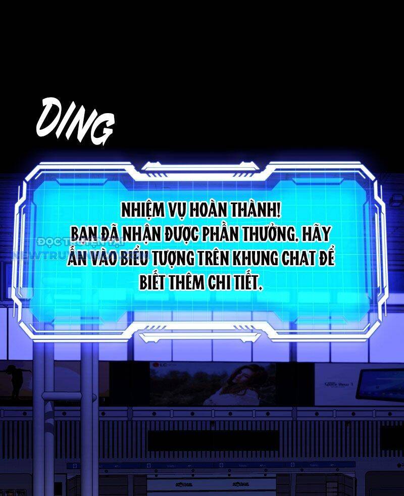 Tận Thế Cũng Chỉ Là Trò Chơi Chapter 12 - Trang 2