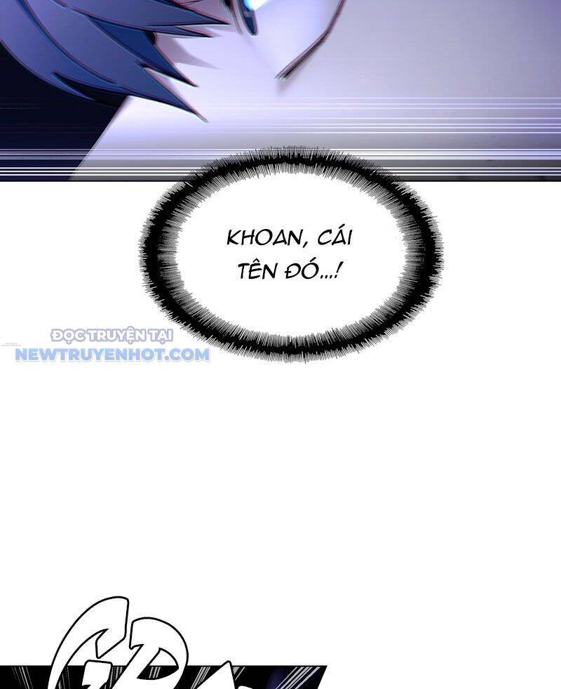 Tận Thế Cũng Chỉ Là Trò Chơi Chapter 12 - Trang 2