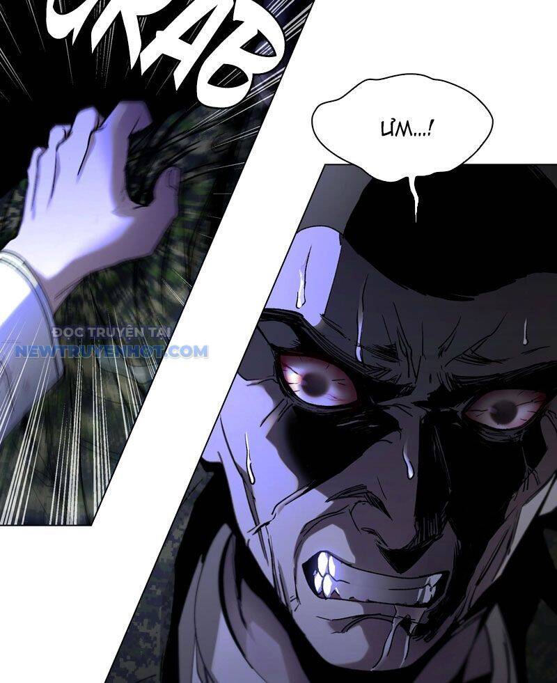 Tận Thế Cũng Chỉ Là Trò Chơi Chapter 12 - Trang 2