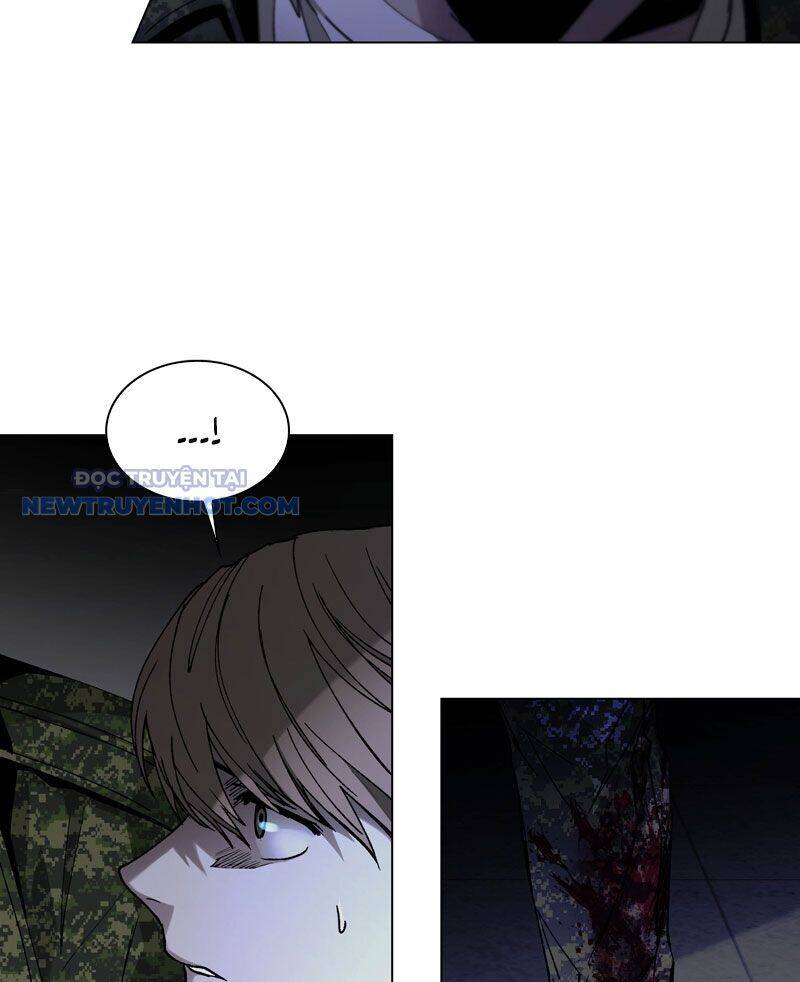 Tận Thế Cũng Chỉ Là Trò Chơi Chapter 12 - Trang 2