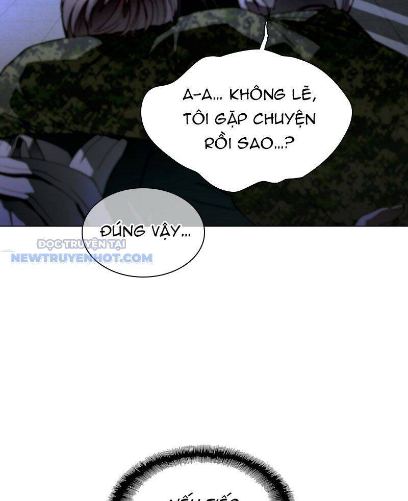 Tận Thế Cũng Chỉ Là Trò Chơi Chapter 12 - Trang 2