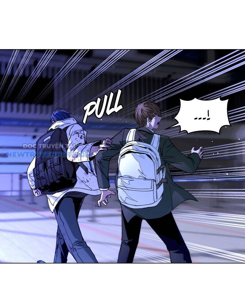 Tận Thế Cũng Chỉ Là Trò Chơi Chapter 12 - Trang 2