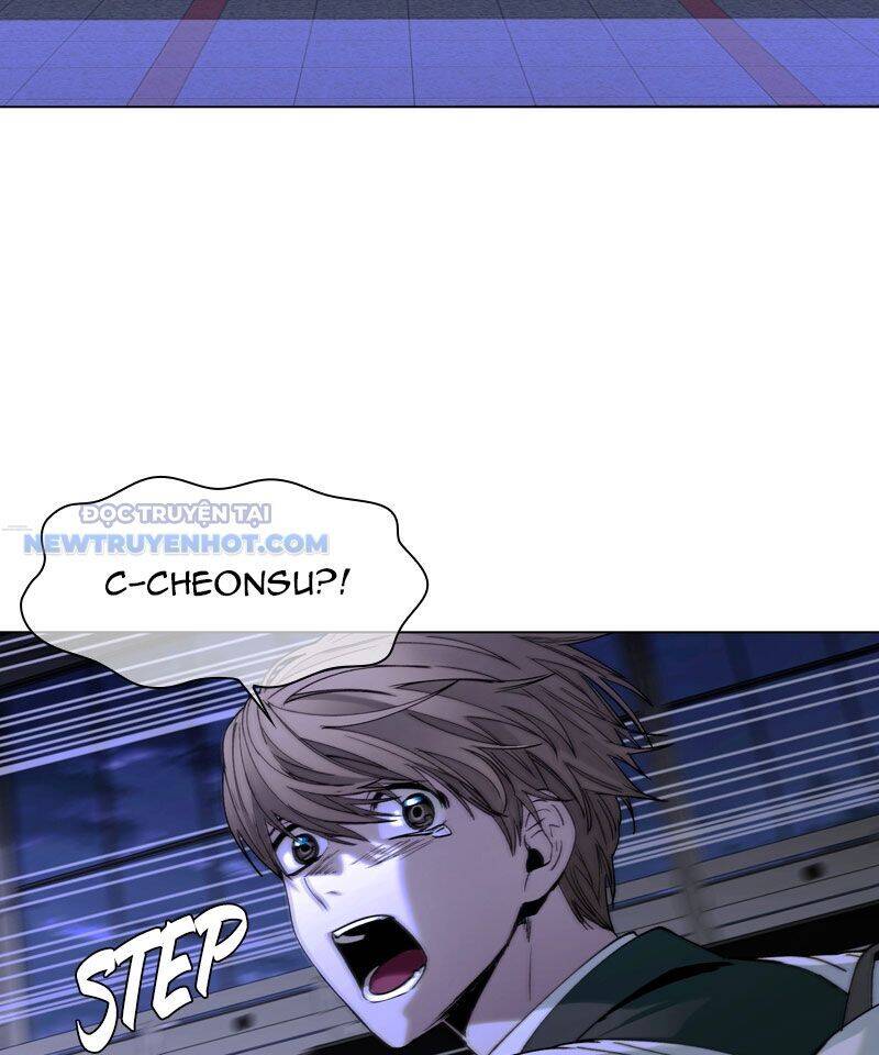 Tận Thế Cũng Chỉ Là Trò Chơi Chapter 12 - Trang 2