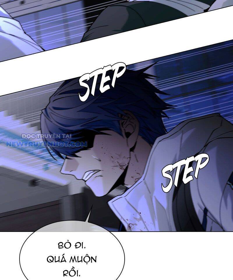 Tận Thế Cũng Chỉ Là Trò Chơi Chapter 12 - Trang 2