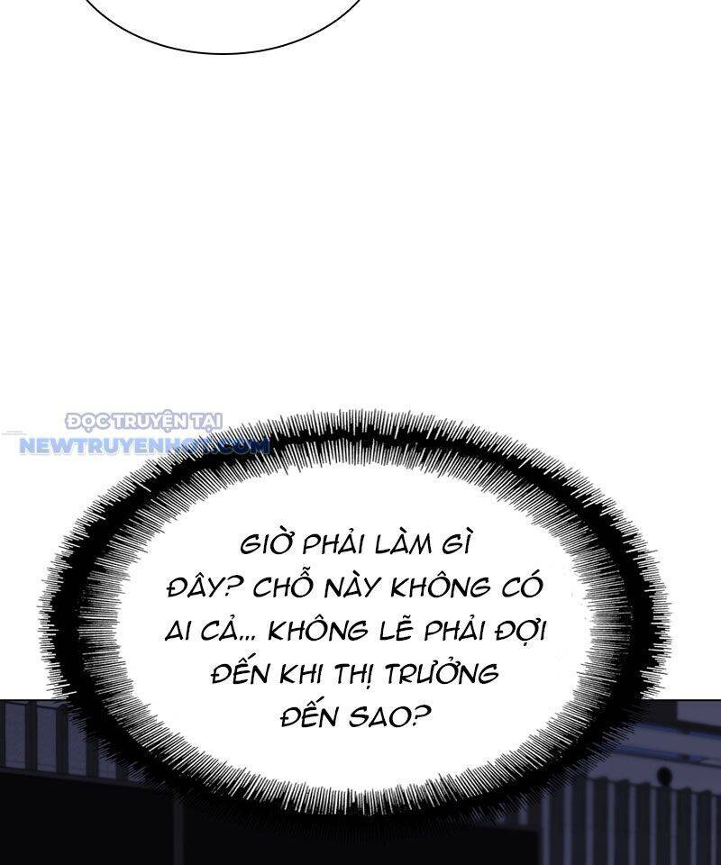 Tận Thế Cũng Chỉ Là Trò Chơi Chapter 12 - Trang 2