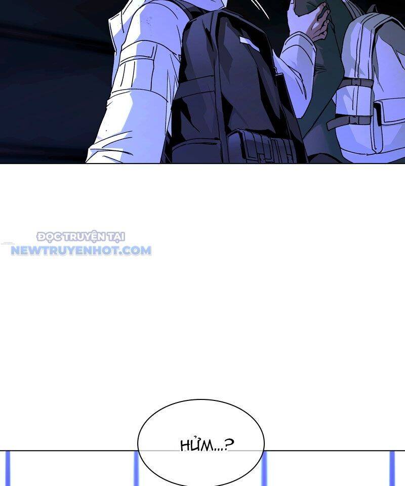 Tận Thế Cũng Chỉ Là Trò Chơi Chapter 12 - Trang 2