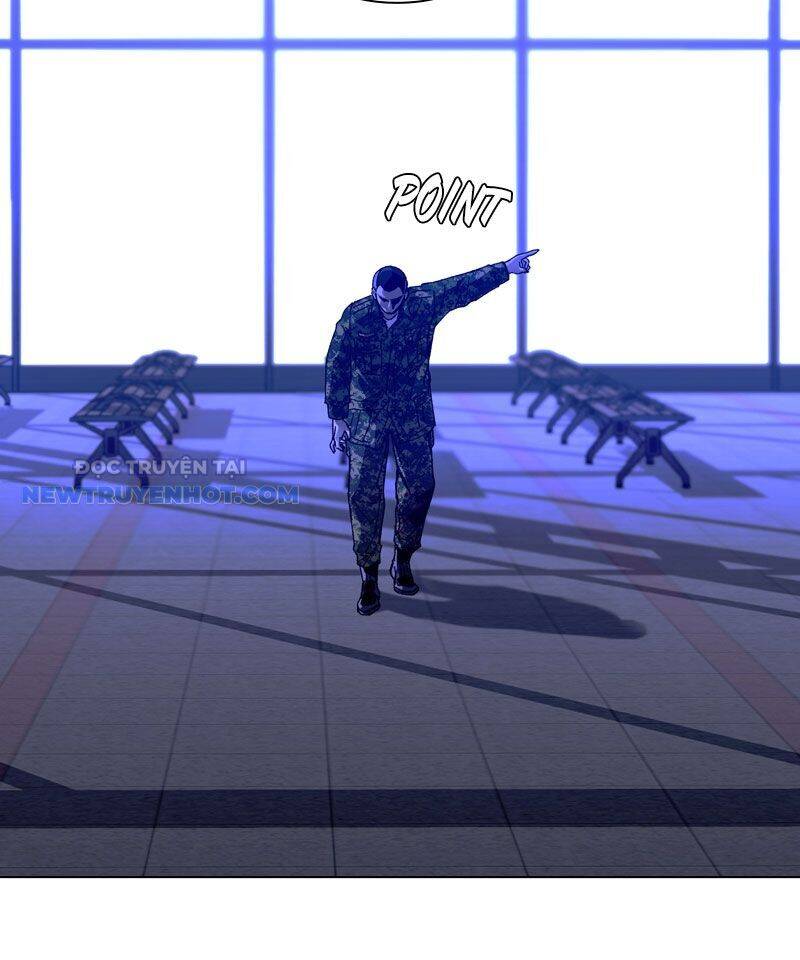 Tận Thế Cũng Chỉ Là Trò Chơi Chapter 12 - Trang 2