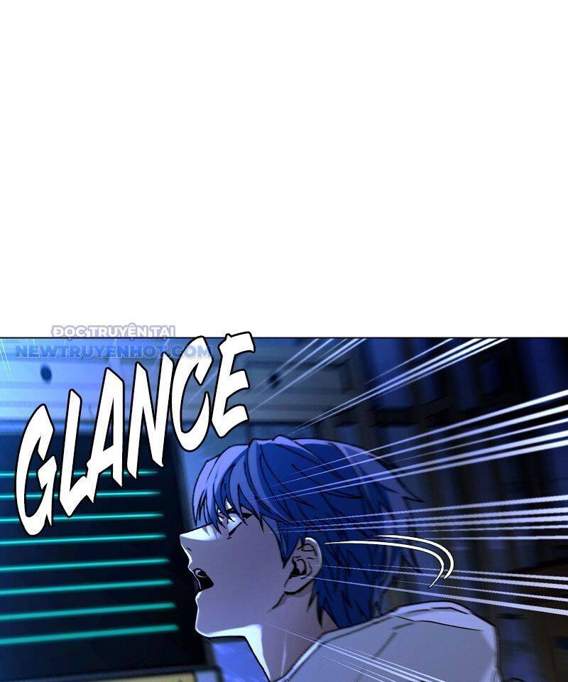 Tận Thế Cũng Chỉ Là Trò Chơi Chapter 12 - Trang 2