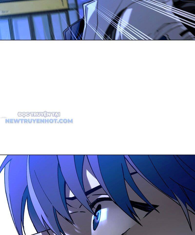 Tận Thế Cũng Chỉ Là Trò Chơi Chapter 12 - Trang 2