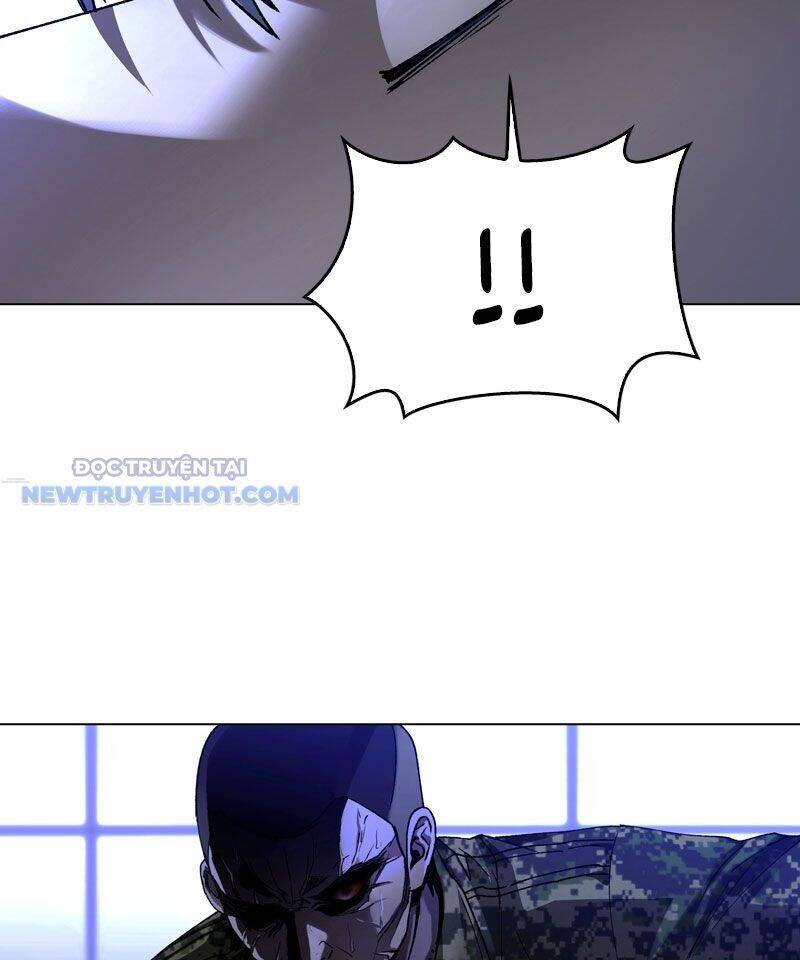 Tận Thế Cũng Chỉ Là Trò Chơi Chapter 12 - Trang 2
