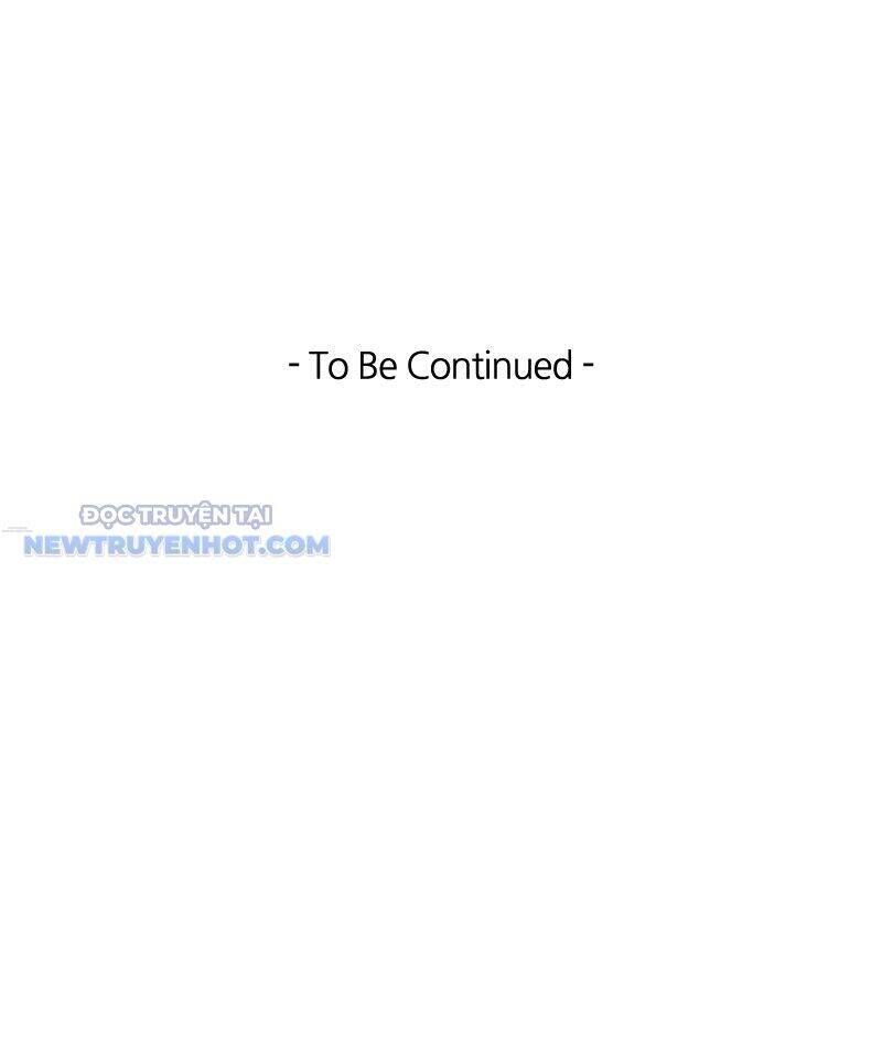 Tận Thế Cũng Chỉ Là Trò Chơi Chapter 12 - Trang 2