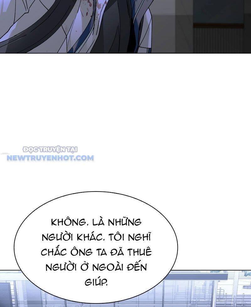 Tận Thế Cũng Chỉ Là Trò Chơi Chapter 12 - Trang 2