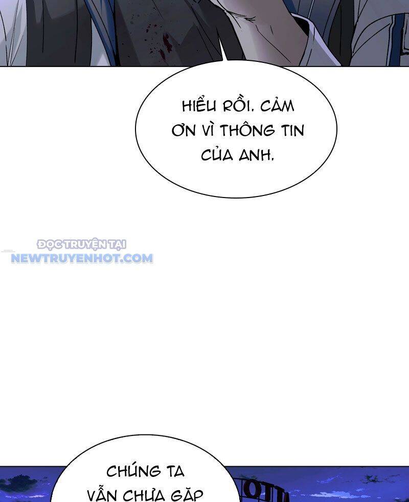 Tận Thế Cũng Chỉ Là Trò Chơi Chapter 12 - Trang 2