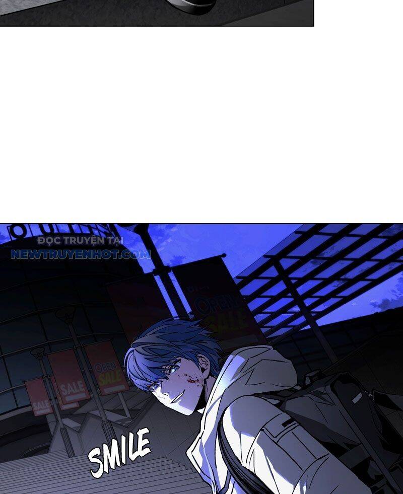 Tận Thế Cũng Chỉ Là Trò Chơi Chapter 12 - Trang 2