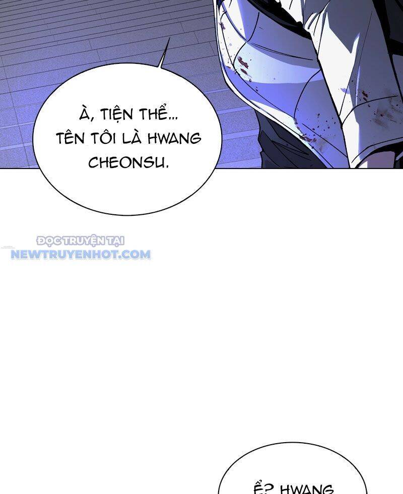 Tận Thế Cũng Chỉ Là Trò Chơi Chapter 12 - Trang 2