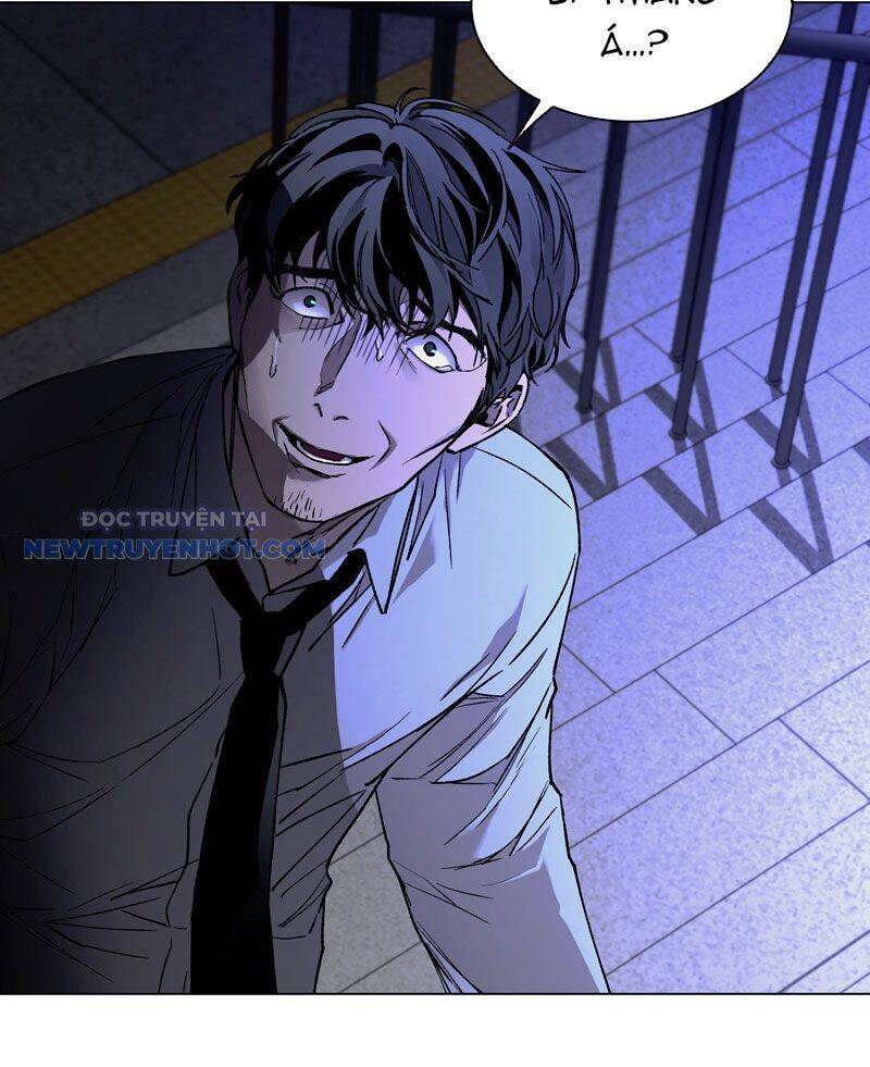 Tận Thế Cũng Chỉ Là Trò Chơi Chapter 12 - Trang 2