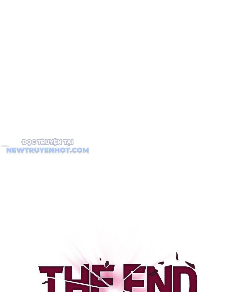 Tận Thế Cũng Chỉ Là Trò Chơi Chapter 12 - Trang 2