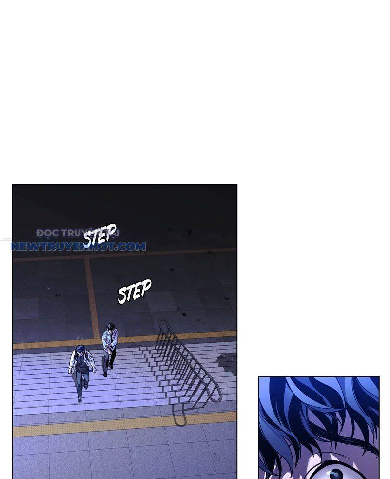 Tận Thế Cũng Chỉ Là Trò Chơi Chapter 12 - Trang 2