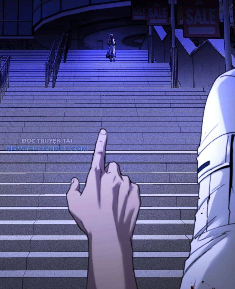 Tận Thế Cũng Chỉ Là Trò Chơi Chapter 12 - Trang 2