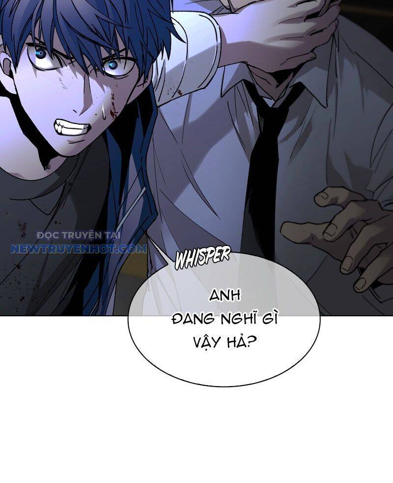 Tận Thế Cũng Chỉ Là Trò Chơi Chapter 12 - Trang 2