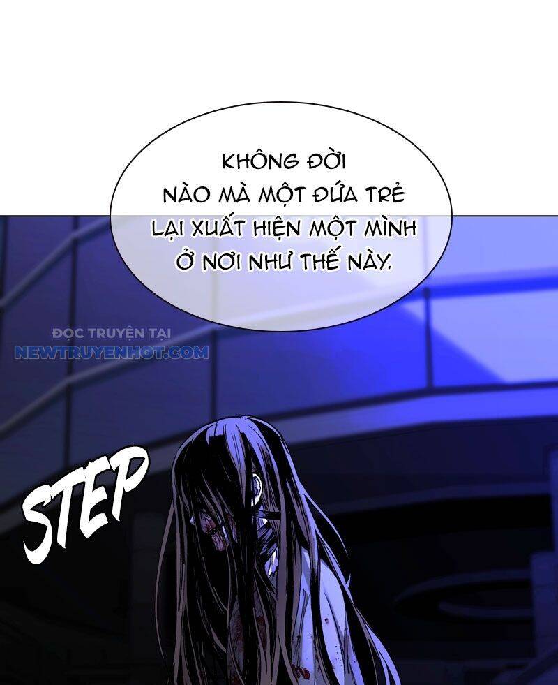 Tận Thế Cũng Chỉ Là Trò Chơi Chapter 12 - Trang 2