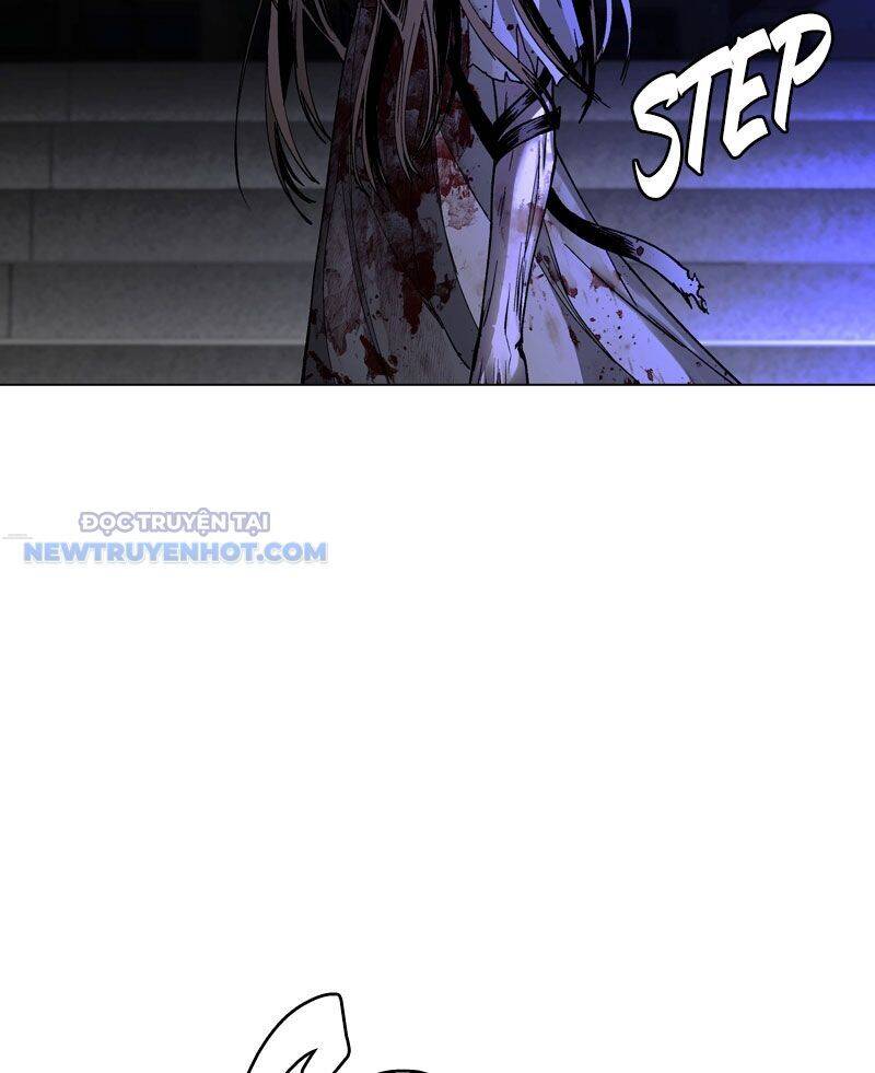 Tận Thế Cũng Chỉ Là Trò Chơi Chapter 12 - Trang 2