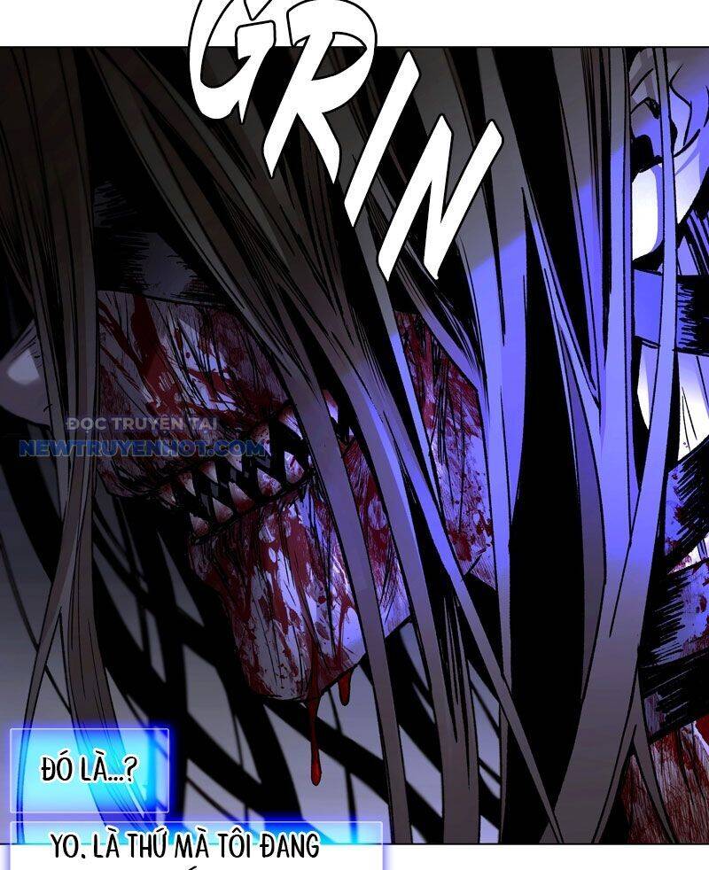 Tận Thế Cũng Chỉ Là Trò Chơi Chapter 12 - Trang 2