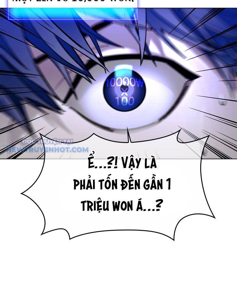 Tận Thế Cũng Chỉ Là Trò Chơi Chapter 12 - Trang 2