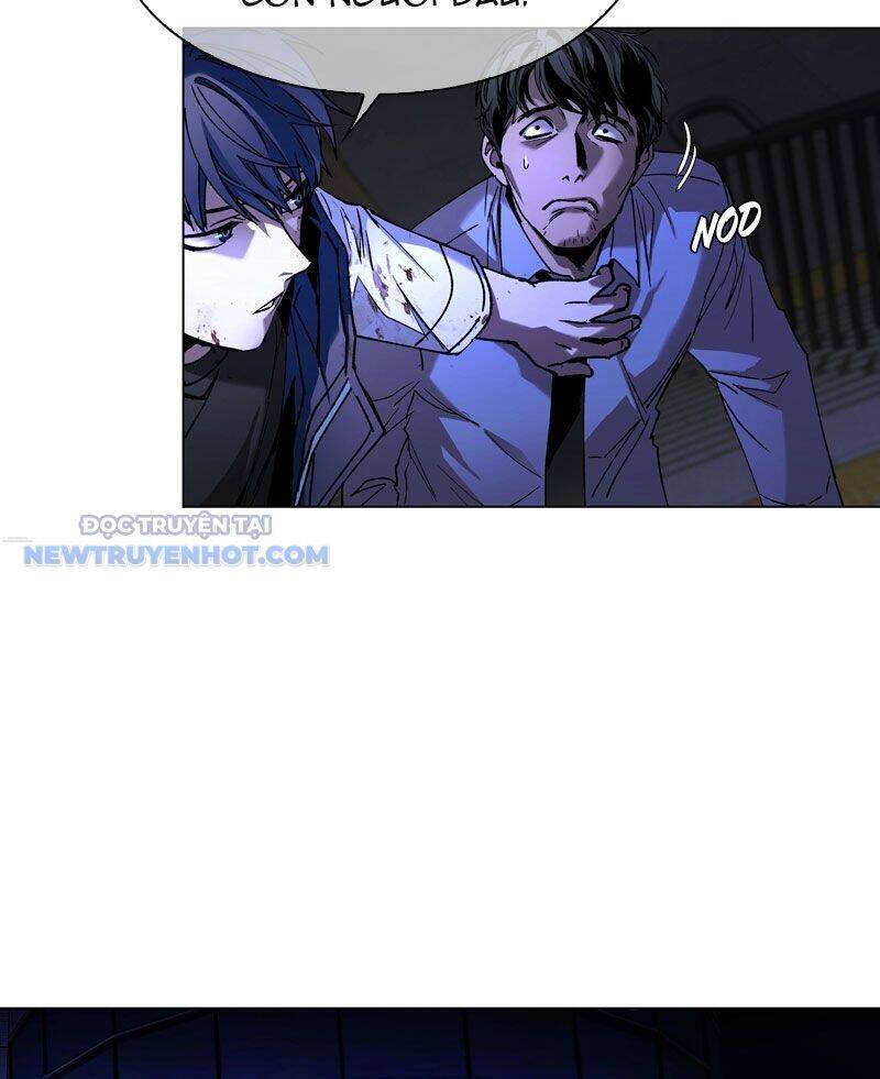 Tận Thế Cũng Chỉ Là Trò Chơi Chapter 12 - Trang 2