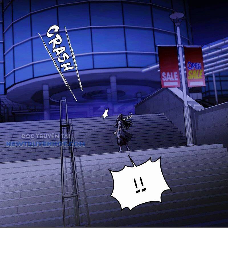 Tận Thế Cũng Chỉ Là Trò Chơi Chapter 12 - Trang 2