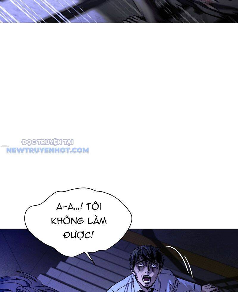 Tận Thế Cũng Chỉ Là Trò Chơi Chapter 12 - Trang 2