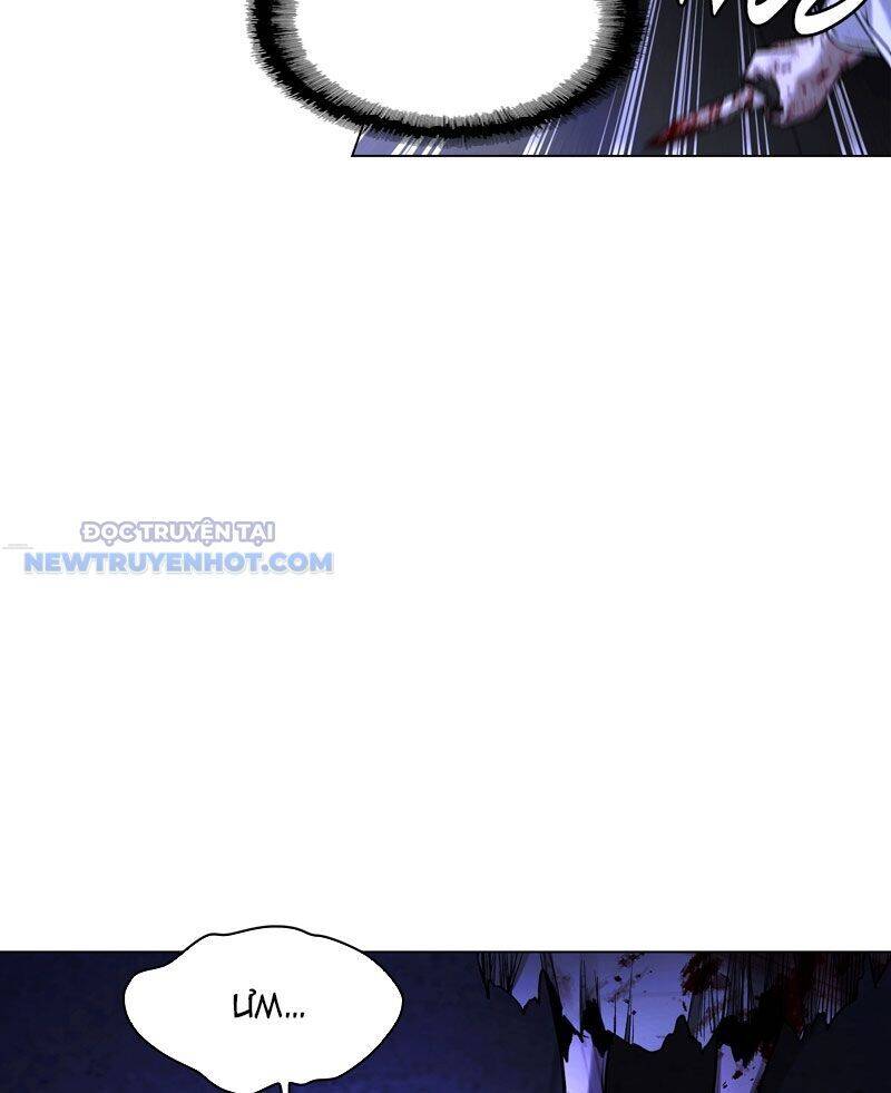 Tận Thế Cũng Chỉ Là Trò Chơi Chapter 12 - Trang 2