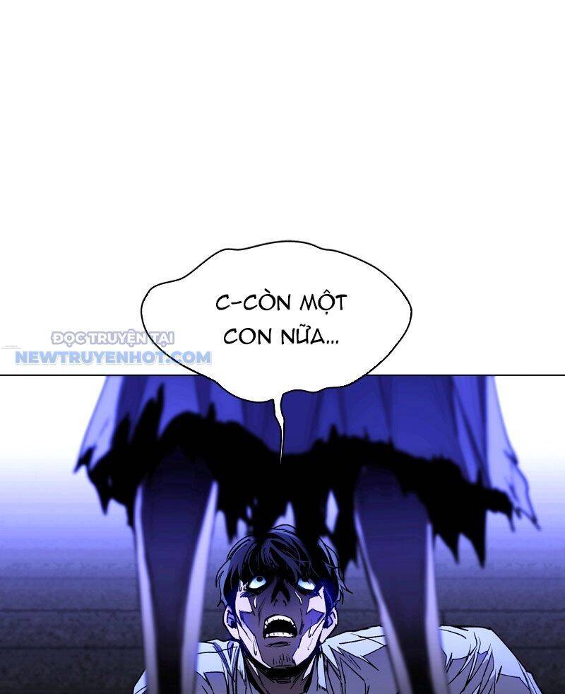 Tận Thế Cũng Chỉ Là Trò Chơi Chapter 12 - Trang 2