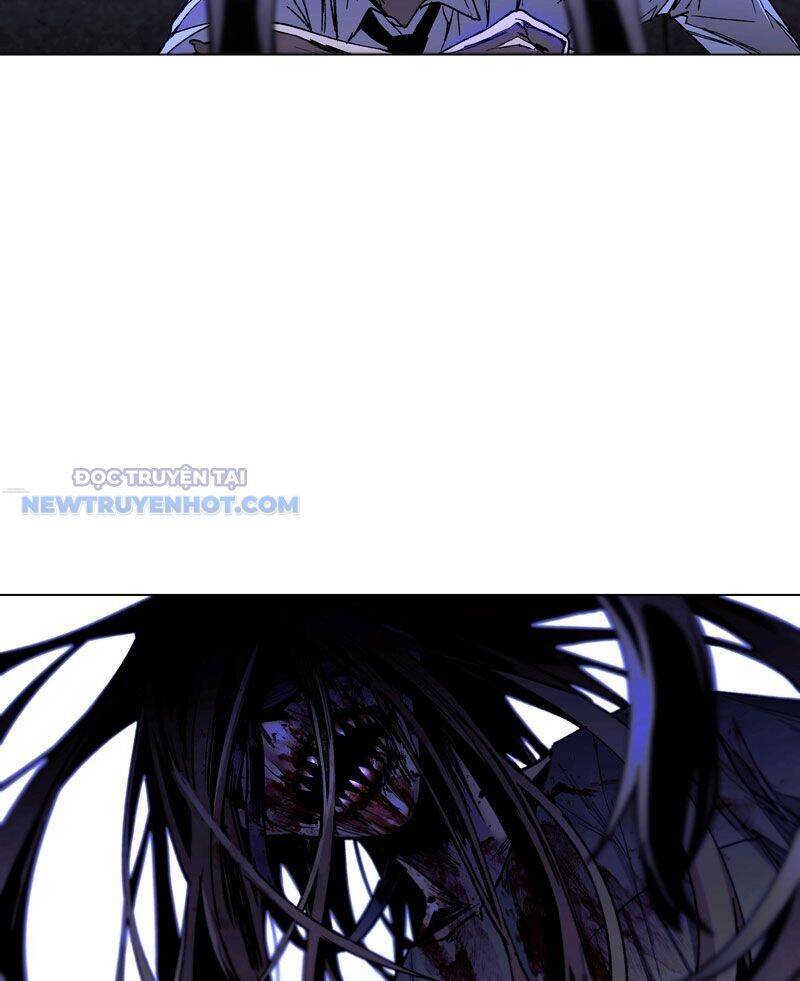 Tận Thế Cũng Chỉ Là Trò Chơi Chapter 12 - Trang 2