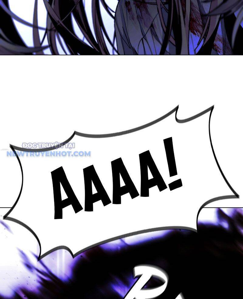 Tận Thế Cũng Chỉ Là Trò Chơi Chapter 12 - Trang 2