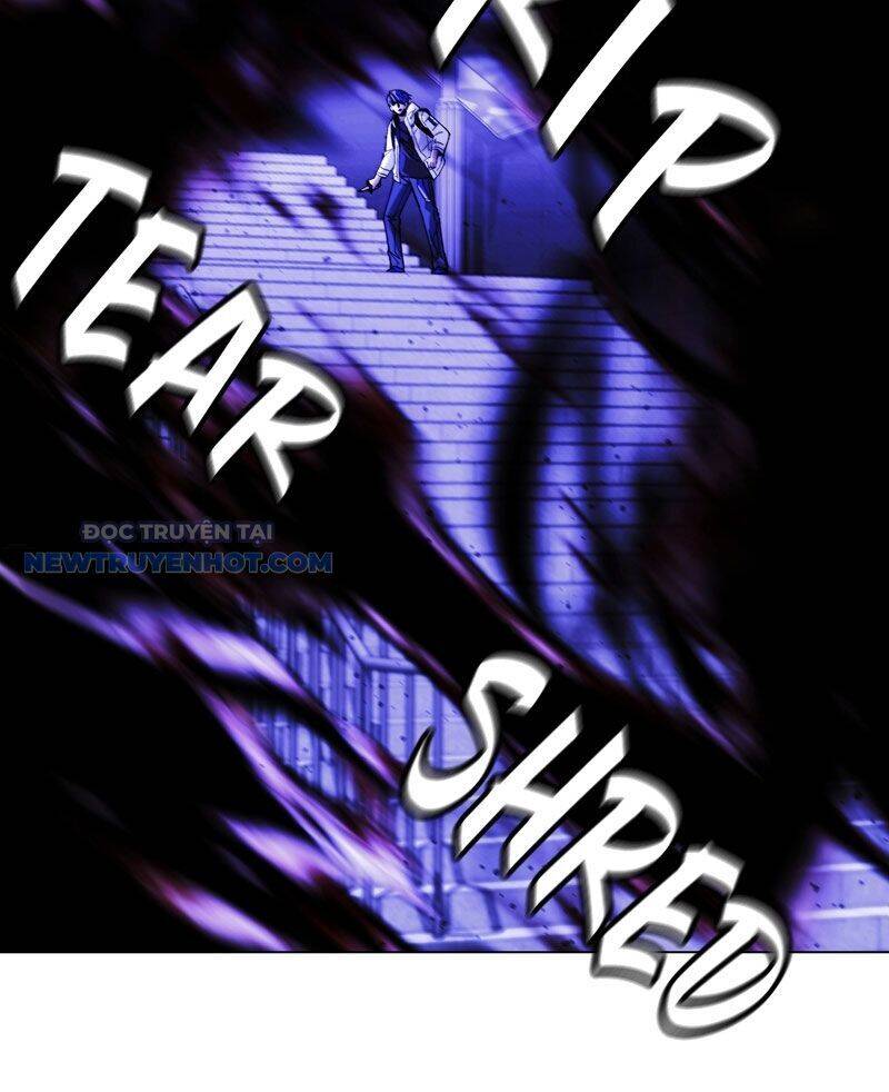 Tận Thế Cũng Chỉ Là Trò Chơi Chapter 12 - Trang 2