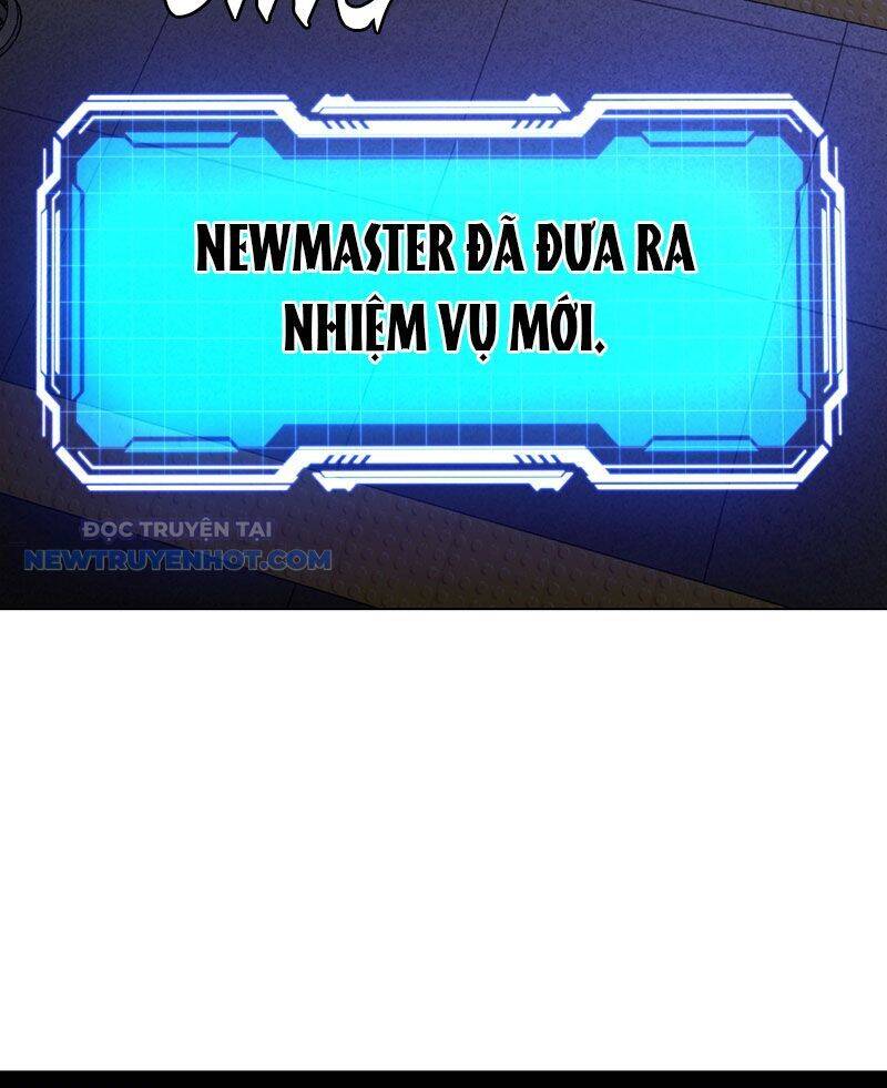 Tận Thế Cũng Chỉ Là Trò Chơi Chapter 12 - Trang 2