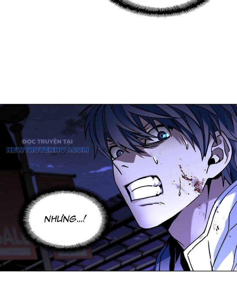 Tận Thế Cũng Chỉ Là Trò Chơi Chapter 12 - Trang 2